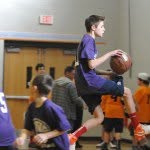 Mark Revis - @mark_revis15 - Instagram
