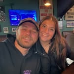 Mark - @the_mark_revis - Instagram