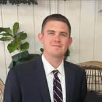 Mark V Revis - @markvrevis - Instagram