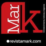 Revista Mark - @revistamark - Instagram