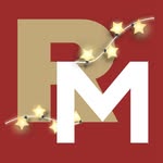 Revista Marks - @revistamarkss - Instagram