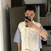 covey - @markreye.s - TikTok