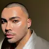 John Mark Reyes - @johnmarkreyesofficial - TikTok