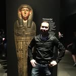 Mark Anthony Reyes - @mr_markreyes - Instagram