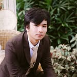 Mark Khristian Reyes - @mark_reyes - Instagram