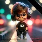 Mark M Reyes - Facebook