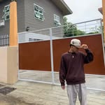 Mark Reyes - @kram_ryes - Instagram