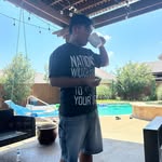 Mark Reyes - @mark_davidd26 - Instagram