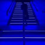 Mark Reyes - @markreyes502 - Instagram