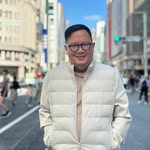 Mark Reyes - @direkmark - Instagram