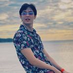 Mark reyes - Facebook
