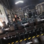 Mark Reyes - @marck_reyes - Instagram