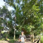 Mark Reyes - Facebook