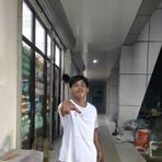 Mark Reyes - Facebook