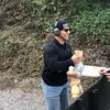 mark Reyes - @mark.reyes15 - TikTok