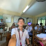 Mark Reyes - @marky_ft._bayani_ - Instagram