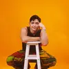 Mark Reyes - @itsmarkreyes25 - TikTok