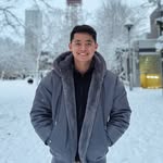 Mark Reyes - @mrkrysss - Instagram