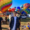 Mark Reyes - @reyesmark97 - TikTok