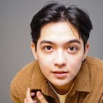Mark Reyes - Facebook