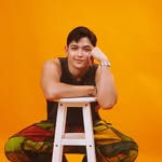 Mark Reyes - @itsmarkreyes25 - Instagram