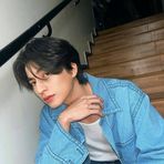 Mark Reyes - Facebook