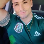 Mark reyes - @markreyes1603 - Instagram