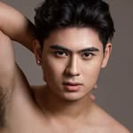 Mark Reyes - @reyesem - Instagram