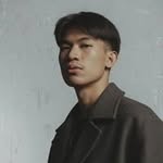 Mark Reyes - @callme.angeloo - Instagram