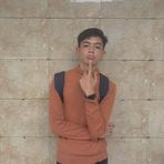 Mark Reyes - Facebook