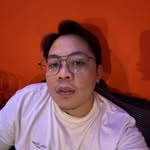Mark Reyes - @mrk.gpt - Instagram