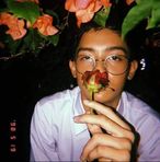 Mark Reyes - Facebook