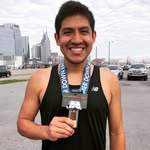Mark Reyes - @markreye_s - Instagram