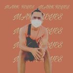 Mark Reyes - Facebook