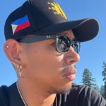Mark Reyes - @_un.da - Instagram