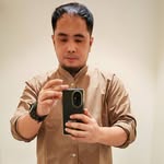 Mark Reyes - @mark18645 - Instagram