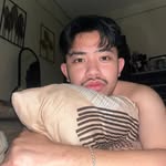 Mark Reyes - @markreyes0231 - Instagram