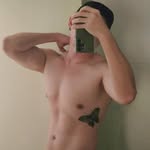 Mark Reyes - @hugemark5 - Instagram