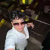 Mark Reyes - @mark.reyess - TikTok