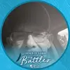 Mark Reyes - @markreyes0865 - TikTok