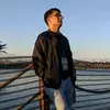 Mark Reyes - @markreyes120 - TikTok