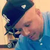 Mark Reyes - @markreyes1113 - TikTok