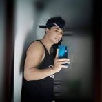Mark Reyes - Facebook