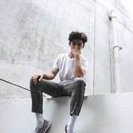 Mark Reyes - Facebook