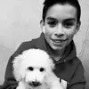 Mark Reyes - @mark.reyes28 - TikTok