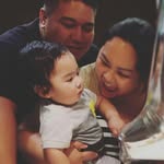 Mark Reyes - @markreyesmedia.co - Instagram