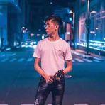 Mark Reyes - Facebook