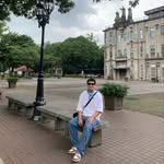 Mark Reyes - @mark____reyes - Instagram