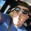 Mark Reyes - @mark.reyes13 - TikTok