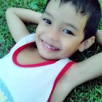 Mark Reyes - @https_joshhhhh - Instagram